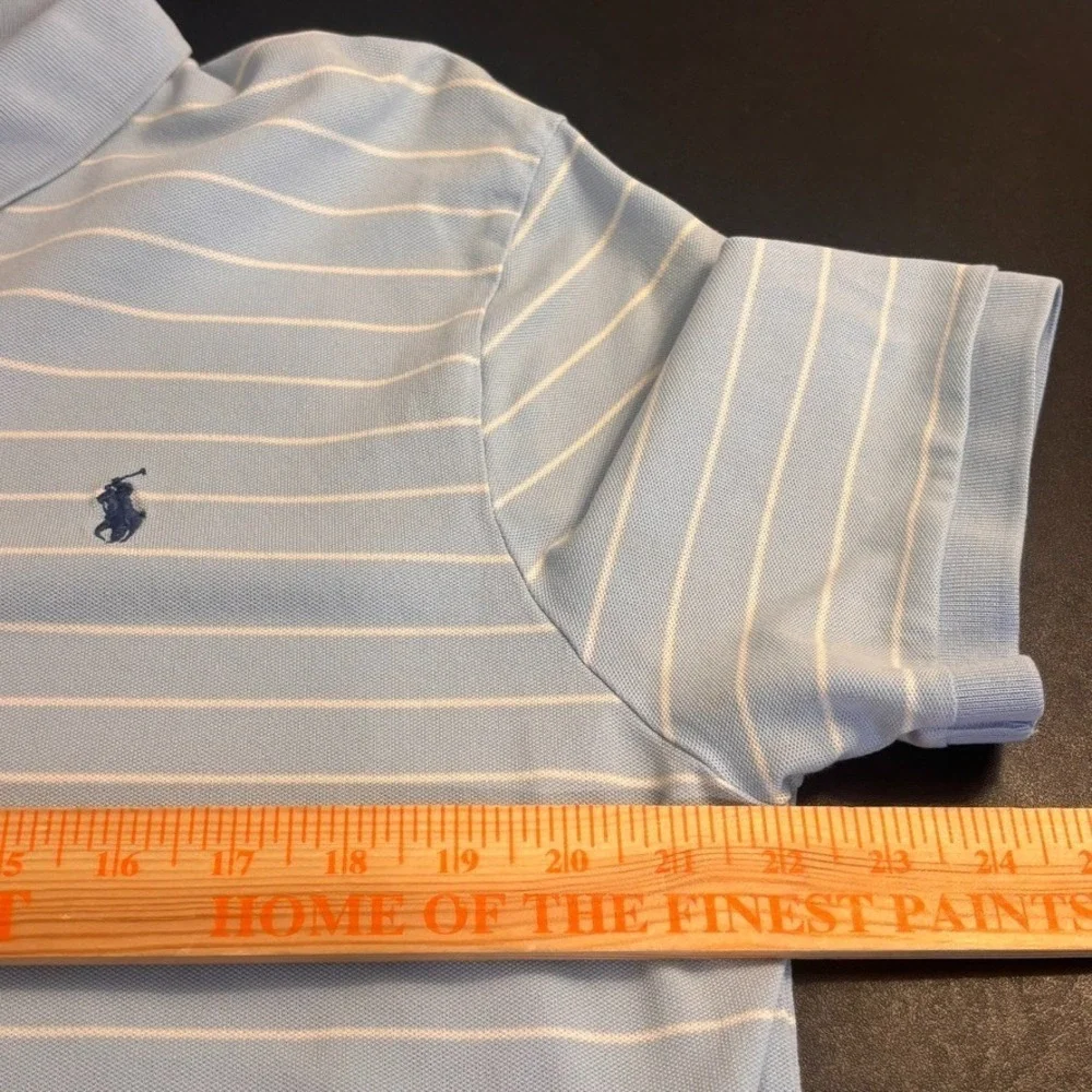 Polo Ralph Lauren size item